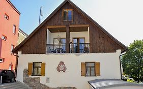 Baderhaus